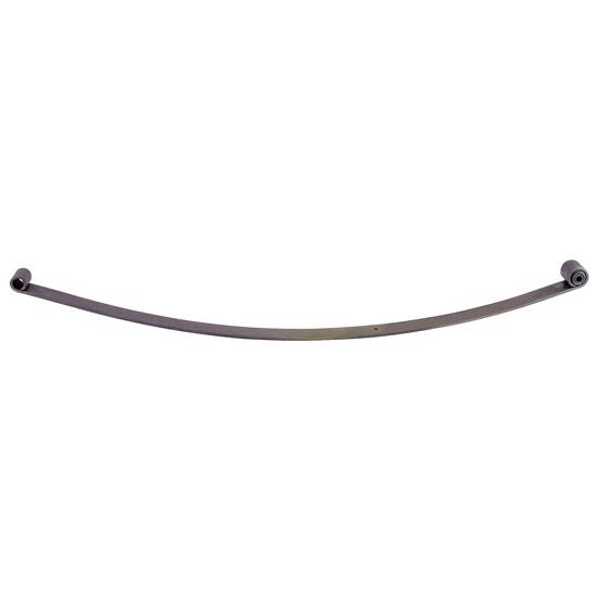 AFCO Chrysler Type Mono-Leaf Springs