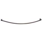 AFCO Chrysler Type Mono-Leaf Springs