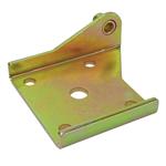 AFCO 20250 Lower Leaf Spring Shock Mount Plate, RH