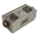 AFCO Adjustable Lowering Block