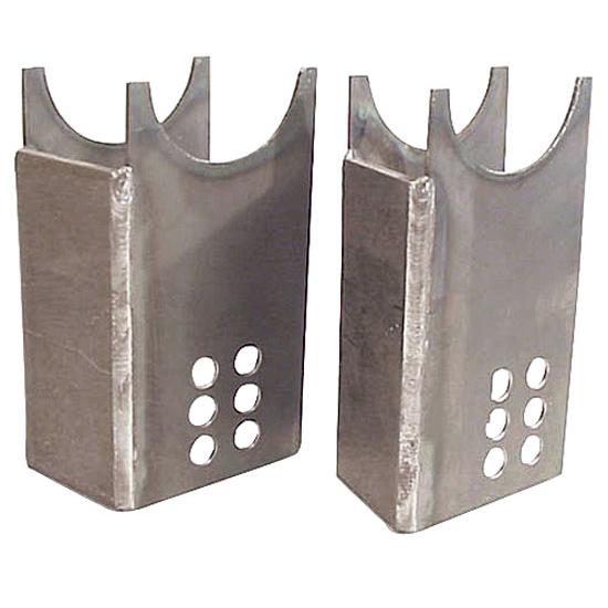 AFCO GM Trailing Arm Brackets