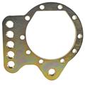 AFCO 9 Inch Ford Panhard Pinion Mount