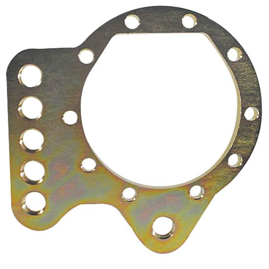 AFCO 20296 9 Inch Ford Panhard Pinion Mount AFCO 20296 9 Inch Ford Panhard Pinion Mount