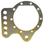 AFCO 20296 9 Inch Ford Panhard Pinion Mount