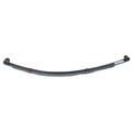 AFCO 20311 Pinto Mini-Stock Leaf Springs, 138 Lb. Rate