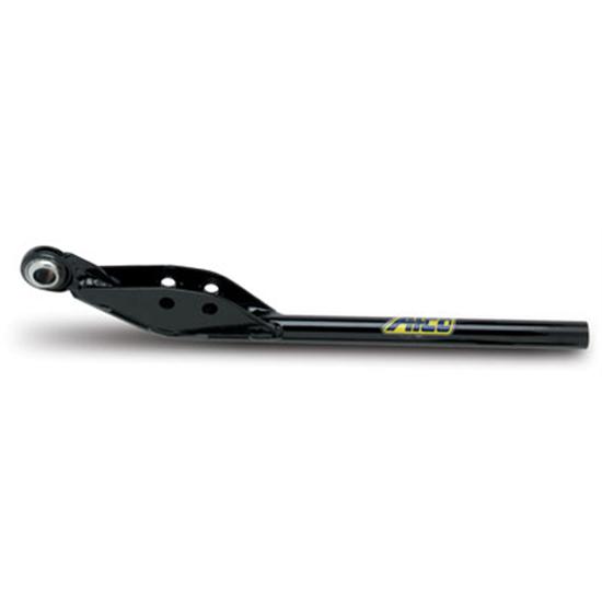 AFCO Rayburn Swing Arm AFCO Rayburn Swing Arm