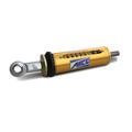 AFCO Pavement Model Single Pull Spring w/ Rubber Bushing