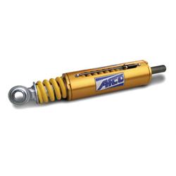 AFCO Pavement Model Single Pull Spring w/ Brake Spring