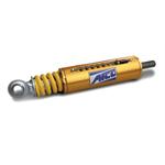 AFCO Pavement Model Single Pull Spring w/ Brake Spring