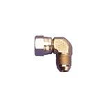 Tight Fit 90 Degree Socketless Reusable Fittings