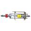 AFCO 21207X Three Stage Torque Link AFCO 21207X Three Stage Torque Link