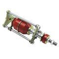 Garage Sale - Afco Urethane Bushing Style Torque Link