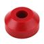 AFCO 21209-3R Urethane Torque Link Bushing, Red, 87, 2-1/4 O.D. AFCO 21209-3R Urethane Torque Link Bushing, Red, 87, 2-1/4 O.D.