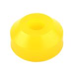 AFCO Replacement Bushings