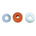AFCO Replacement Brake Bushing Kit