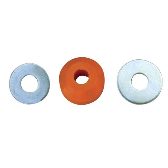 AFCO Replacement Brake Bushing Kit
