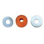 AFCO 21209UK Replacement Brake Bushing Kit