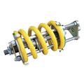 Garage Sale - AFCO Two-Way Torque Link