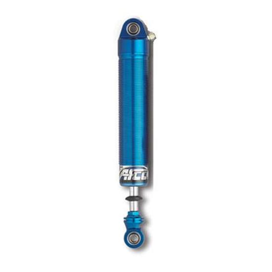 AFCO 2173WRG Aluminum Body Non-Adjustable Gas Shock, 7 Inch, 3 Valve