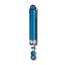 AFCO 2193DWRG Aluminum Body Gas Shock, Left Side 9 Inch, Comp 3/Reb 3 AFCO 2193DWRG Aluminum Body Gas Shock, Left Side 9 Inch, Comp 3/Reb 3