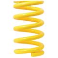 AFCO 5 1/2 Inch x 9 1/2 Inch Front Springs
