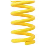 AFCO 5 1/2 Inch x 9 1/2 Inch Front Springs