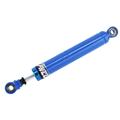 AFCO 2273 Small Body Rebuildable Twin-Tube Shock-7 Inch, Comp 3/Reb 3
