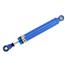 AFCO 2273 Small Body Rebuildable Twin-Tube Shock-7 Inch, Comp 3/Reb 3 AFCO 2273 Small Body Rebuildable Twin-Tube Shock-7 Inch, Comp 3/Reb 3