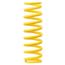 Garage Sale - AFCO XCS 2-5/8 I.D. Coil-Over Springs, 12 Inch Garage Sale - AFCO XCS 2-5/8 I.D. Coil-Over Springs, 12 Inch