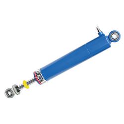 AFCO 2396-5 Steel Gas Shock W/ Schrader Valve, 9 Inch, Comp 6/Reb 5