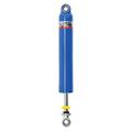 AFCO 2473 24 Series Steel Body Gas Shock, 7 Inch Stroke, Comp/Reb: 3/3