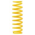 AFCO XCS 2-5/8 I.D. Coil-Over Springs, 13 Inch