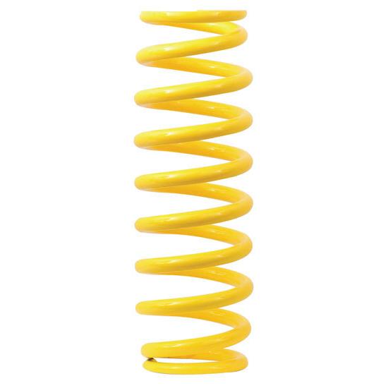 AFCO XCS 2-5/8 I.D. Coil-Over Springs, 13 Inch AFCO XCS 2-5/8 I.D. Coil-Over Springs, 13 Inch