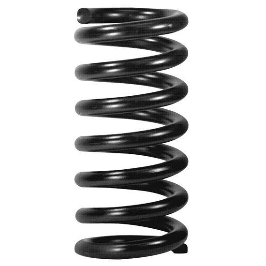AFCO 5-1/2 x 11 Inch Street Stock Front Springs, 1970-92 GM Passenger AFCO 5-1/2 x 11 Inch Street Stock Front Springs, 1970-92 GM Passenger