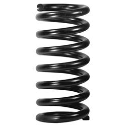 AFCO 5-1/2 x 11 Inch Street Stock Front Springs, 1970-92 GM Passenger