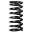 AFCO 5-1/2 x 11 Inch Street Stock Front Springs, 1970-92 GM Passenger AFCO 5-1/2 x 11 Inch Street Stock Front Springs, 1970-92 GM Passenger