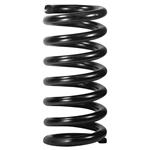 AFCO 5-1/2 x 11 Inch Street Stock Front Springs, 1970-92 GM Passenger