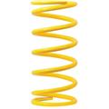 AFCO 5 Inch x 11 Inch Rear Springs