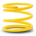 AFCO 26300-2 Modified 6th Coil Spring