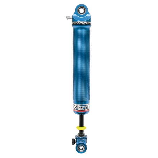 AFCO 2673-36Z 26 Series Big Threaded Adj. Shock 7 In., Comp 3/Reb 3-6 AFCO 2673-36Z 26 Series Big Threaded Adj. Shock 7 In., Comp 3/Reb 3-6