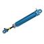 AFCO 26936-3DZ 26 Series Big Threaded Shock 9 Inch, LH, Comp 3-6/Reb 3 AFCO 26936-3DZ 26 Series Big Threaded Shock 9 Inch, LH, Comp 3-6/Reb 3