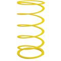 AFCO 27005 Coil-Over Take-Up 5lb Yellow Spring