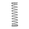 Garage Sale - AFCO 10" Mirror Finish Spring