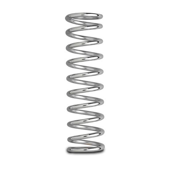 Garage Sale - AFCO 7 Inch Mirror Finish Springs Garage Sale - AFCO 7 Inch Mirror Finish Springs