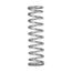 Garage Sale - AFCO 7 Inch Mirror Finish Springs Garage Sale - AFCO 7 Inch Mirror Finish Springs