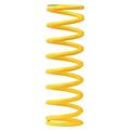 AFCO 1 7/8 Inch I.D. Coilover Springs