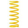 AFCO 5 Inch x 13 Inch Rear Springs