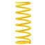 AFCO 5 Inch x 13 Inch Rear Springs AFCO 5 Inch x 13 Inch Rear Springs