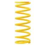 AFCO 5 Inch x 13 Inch Rear Springs