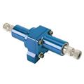 AFCO 30052 Small Body Steering Quickener